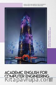Academic English For Computer Engineering