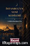 İstanbul'un Yeni Kedileri