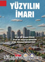 Yüzyılın İmarı