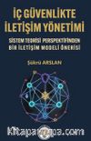 İç Güvenlikte İletişim Yönetimi