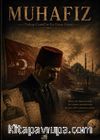 Muhafız