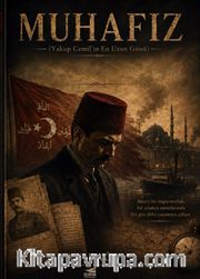 Muhafız