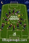 Futbol Turnuvası