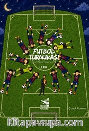 Futbol Turnuvası