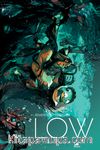 Low 1: Umut Hezeyanı