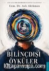 Bilinçdışı Öyküler & Sulu Boya
