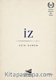 İz
