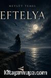 Eftelya