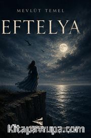 Eftelya