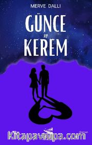 Günce ve Kerem