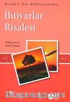 İhtiyarlar Risalesi / Küçük Boy Cep