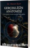 Gerçekliğin Anatomisi & Determistik Evrenden Kuantum Yapay Zeka'ya