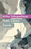 Haklı Çıkma Sanatı