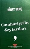 Cumhuriyet'in Soytarıları