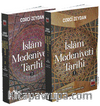 İslam Medeniyeti Tarihi (I-II Cilt)