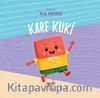 Kare Kuki