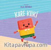 Kare Kuki
