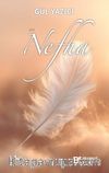Nefha