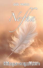 Nefha