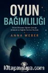 Oyun Bağımlılığı & Dijital Dünyaya Sığınan Çocuğu Anlamak ve Sağlıklı Sınırlar Kurmak