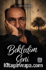 Bekledim Seni