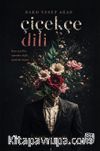 Çiçekçe Dili