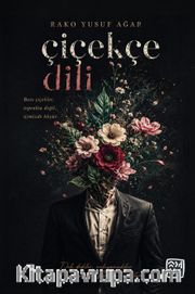 Çiçekçe Dili