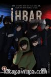 İhbar