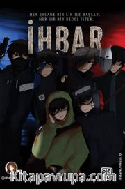 İhbar