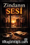 Zindanın Sesi
