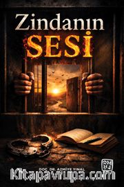 Zindanın Sesi