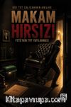 Makam Hırsızı