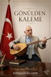 Gönülden Kaleme