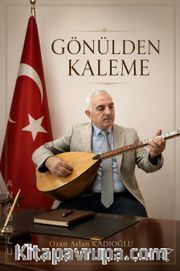 Gönülden Kaleme