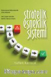 Stratejik Esneklik Sistemi