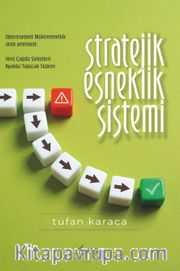 Stratejik Esneklik Sistemi