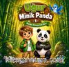 Uğur ve Minik Panda 1