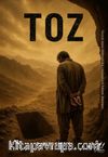 Toz