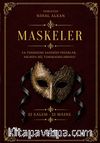 Maskeler