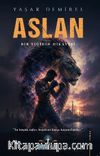 Aslan
