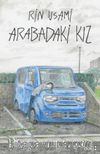 Arabadaki Kız