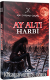Ay Altı Harbi