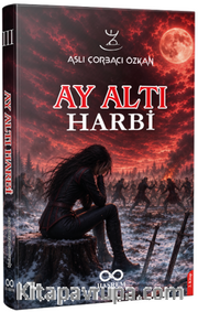 Ay Altı Harbi