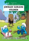 Şirinler İlerleme Yolunda / Şirinler 21