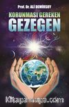 Korunması Gereken Gezegen