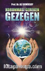 Korunması Gereken Gezegen