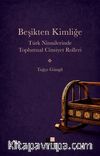 Beşikten Kimliğe & Türk Ninnilerinde Toplumsal Cinsiyet Rolleri