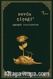 Sevda Çiçeği