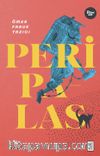 Peri Palas