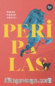 Peri Palas